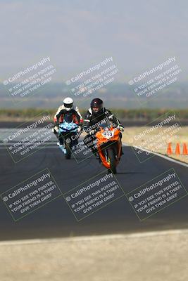 media/Sep-05-2025-CRA (Fri) [[b1fe00145a]]/930am (Turn 1)/